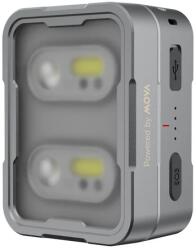 MOVA Duo lampă de cap set MWL001 (MWL001)