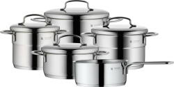 WMF Set Vase Mini (5-tlg. ) (10013334)