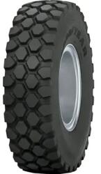 Goodyear 365/85 R20 164j Offroad Ord