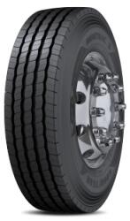 Goodyear 375/90 R22, 5 164g Omnitrac Mss M+s 3pmsf Tl