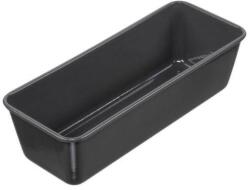 Kaiser Tava La Forme Plus 30 cm pentru 1000 g (2300637204)