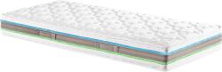 Bittel Матрак COMFORT 90 x 200 x 25 (3575462)