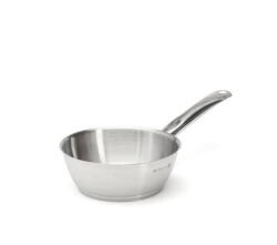 de Buyer De Buyer PRIM APPETY Sauteuse Stainless Steel 20cm (3503.2)