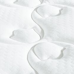 Bittel Матрак COMFORT 120 x 200 x 25 (3575464)