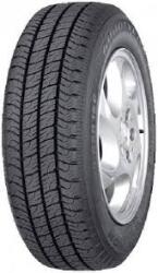 Goodyear 315/80 R22, 5 156l154m Marathon Coach M+s 3pmsf Tl