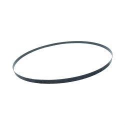 Makita fűrészszalag FA 2240x13mm Z4 LB1200F (JM21080295) - fetis