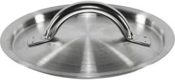 De Buyer PRIM APPETY Deckel IND. 14cm (3509.14)