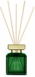 ipuro Golden Chapter Emerald Forest 100 мл,