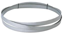 Format szalagfűrészlap HSS bimetál 2465x19x0.9 8-12Z (27600030)