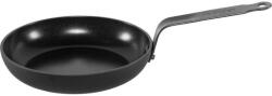 de Buyer CERANOA Pfanne rund 20cm (DB8220-20)