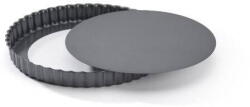 de Buyer De Buyer Form ANTIHAFT 24cm (DB4706-24)
