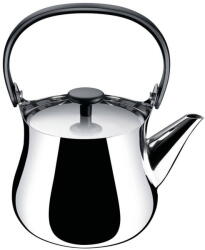 Alessi Ceainic Cha 0.9 l, Alessi (NF01)