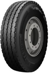 Goodyear 385/65 R22, 5 164k/158l Fuelmax T M+s Tl Hl