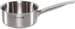 de Buyer PRIM APPETY Kasserolle IND. 16cm (3501.16)