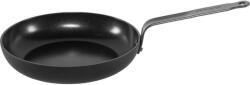 de Buyer CERANOA Pfanne rund 24cm (DB8220-24)