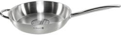 de Buyer PRIM APPETY Pfanne IND. 32cm (3504.32)