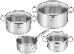 Tefal Set 7 piese Duetto Plus (3168430299214)