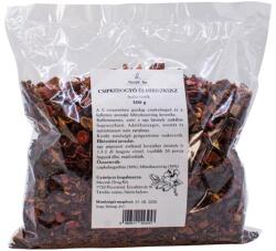 Mecsek Tea Csipkebogyó és hibiszkusz teakeverék 300g - pingvinpatika