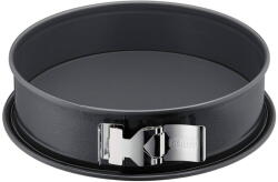 Kaiser KAISER La Forme Plus springform pan flat bottom 30 cm (2300638102)