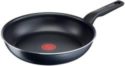 Tefal Tigaie Tefal XL Force, 28 cm (3168430320550)