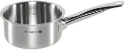 de Buyer PRIM APPETY Kasserolle IND. 14cm (3501.14)
