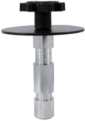 EUROLITE TV-12 TV Spigot M12 w/head Screw