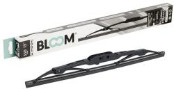 Bloom ablaktörlő lapát 330 mm / 13" , csontvázasított