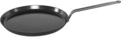 de Buyer CERANOA Pfanne CREPES 30cm (DB8225-30)