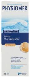  Physiomer Hypertonic orrspray 135ml