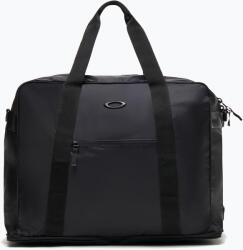 Oakley Пътна чанта Oakley Packable Duffle 42 l blackout