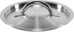 De Buyer PRIM APPETY Deckel IND. 16cm (3509.16)