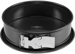 Kaiser La Forme Plus tigaie cu arc fund plat 26 cm (2300638041)