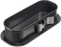 Kaiser La Forme Plus tort Kings cu arc 30 x 11 cm (2300638126)