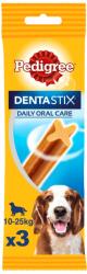 PEDIGREE DentaStix 10 x M - 7 buc