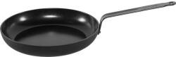 de Buyer CERANOA Pfanne rund 28cm (DB8220-28)