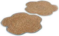 Boltze Colada tányéralátét 3 féle 1 db