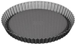 Kaiser Tava pentru tort Inspiration 28 cm cerc antiaderent (2300659695)