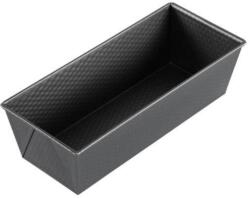 Kaiser Tava Inspiration 30 cm pentru 1000g (2300650043)