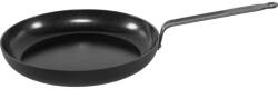 de Buyer CERANOA Pfanne rund 32cm (DB8220-32)