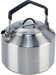 Campingaz Kettle Capacity 1, 5 Litres (2197186)