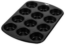 Kaiser Tava pentru briose Inspiration 12 buc, 38 x 27 cm (2300646206)