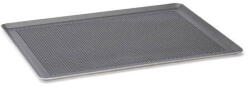 de Buyer CHOC Backblech FORATA Alu ANT. 40X30cm (DB8162-40)