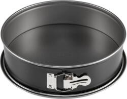 Kaiser Inspiration tigaie cu fund plat 28 cm (2300659572)