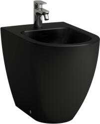 Laufen Pro X bideu stativ negru H8328617163021 (H8328617163021)