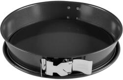 Kaiser La Forme Plus tava arcuita conica 30 cm (2300638119)