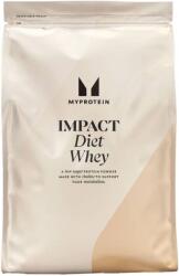Myprotein Impact Diet Whey, ciocolată dublă, 1 kg, Myprotein