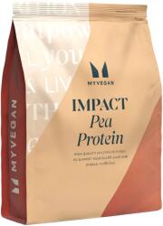 Myprotein Impact Pea Protein, fără gust, 1 kg, Myprotein (9495)