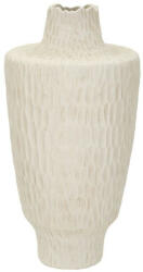  Ernyőváza ø 29, 5x57 cm