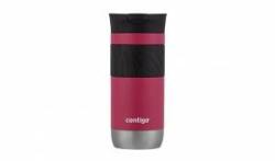 Contigo Car thermal mug 0.47 l Contigo Byron 2