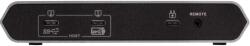 ATEN Switch KVM Aten US3342, USB-C, 2 porturi (US3342-AT)